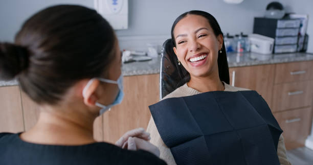 Best Cosmetic Dentistry  in Oak Island, NC